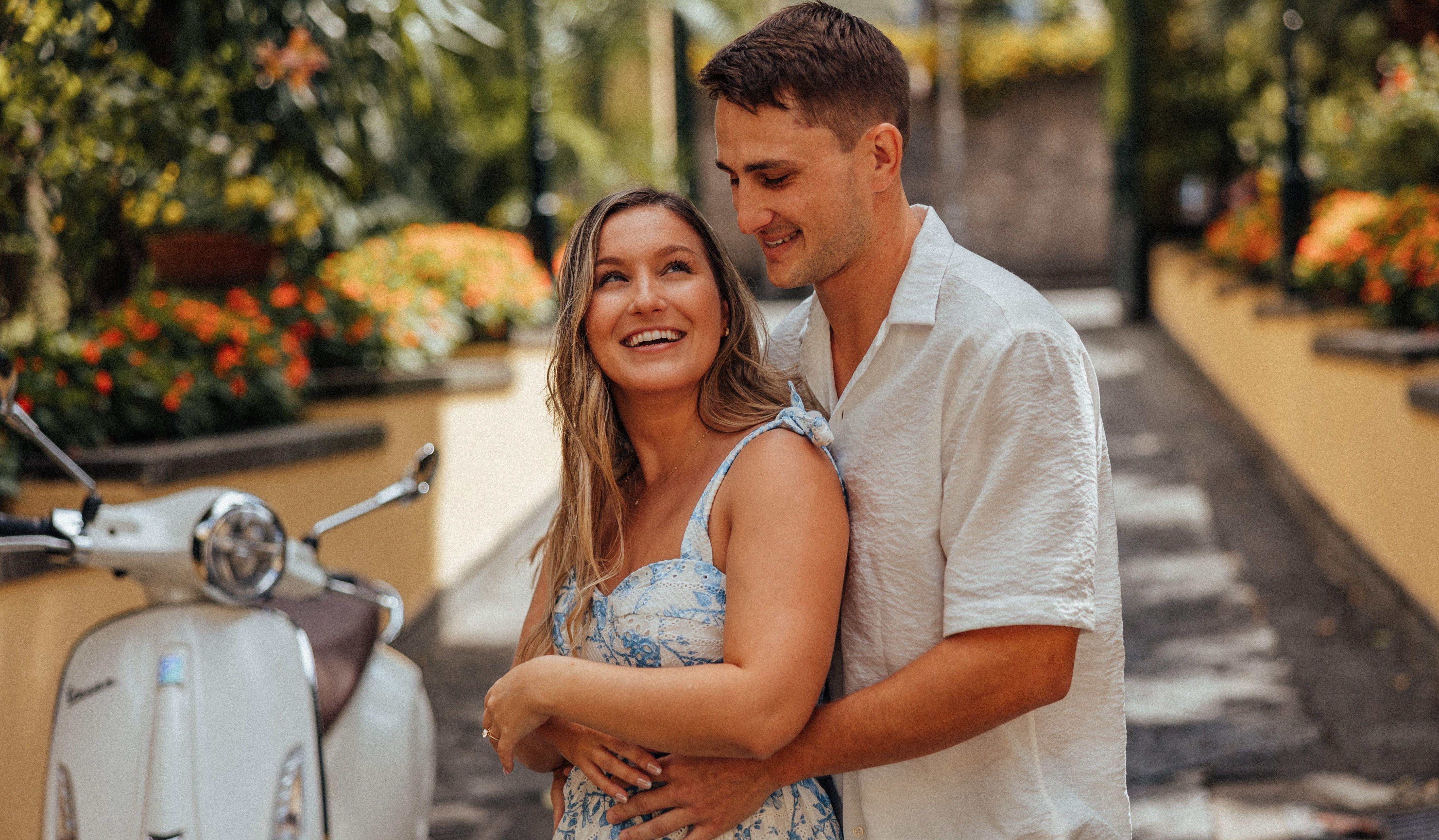 Hero Slideshow Image 1