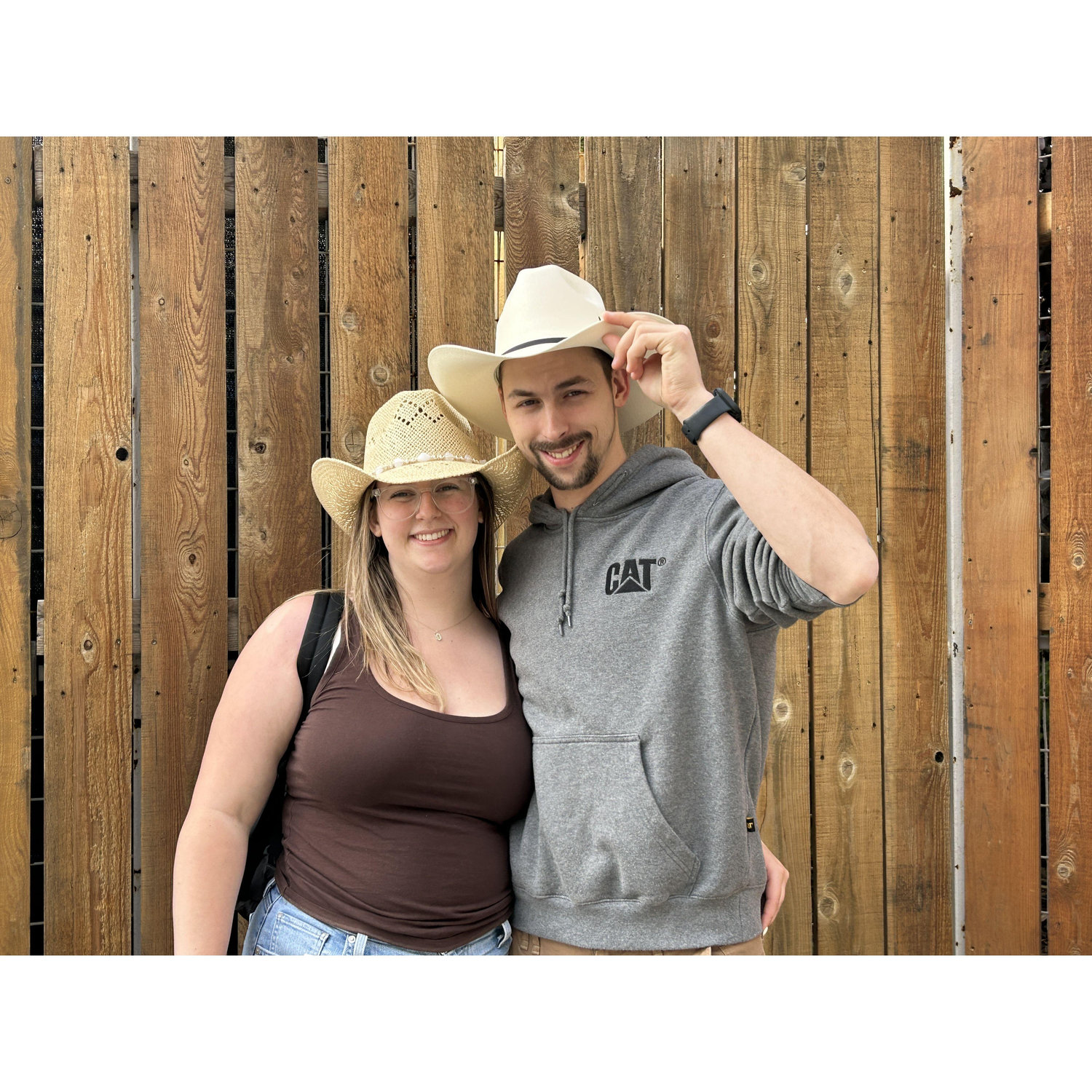 Calgary Stampede 2025
