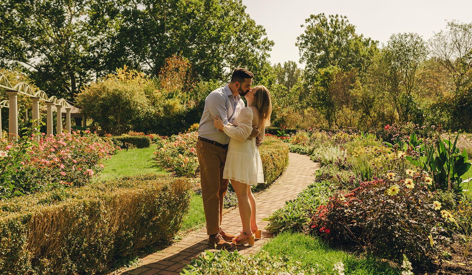 Hero Slideshow Image 4