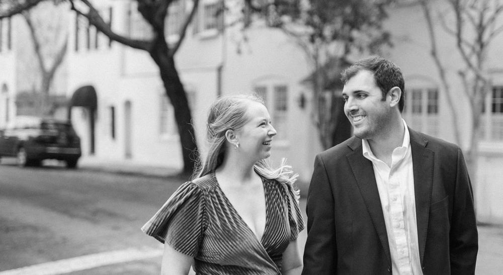 Hannah Ricketts and Michael Schumacher's Wedding Website