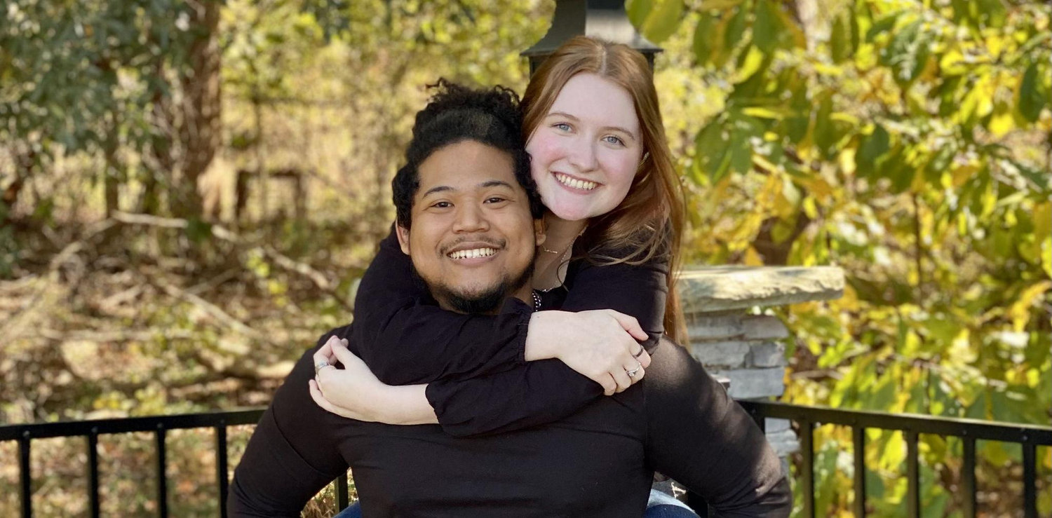 The Wedding Website of Kaitlyn Riley and Justin Potts