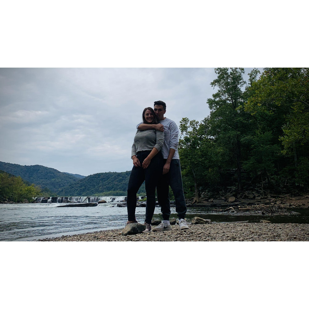 Leslie Zelenko and Jan Rosenfeld's Wedding Website