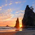 La Push