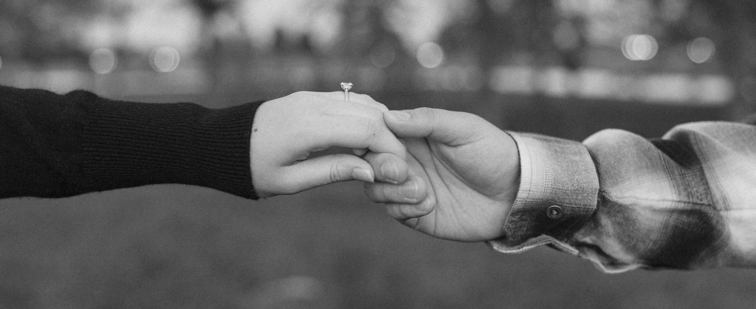 The Wedding Website of Annika Kuhnke and Niels Hansen