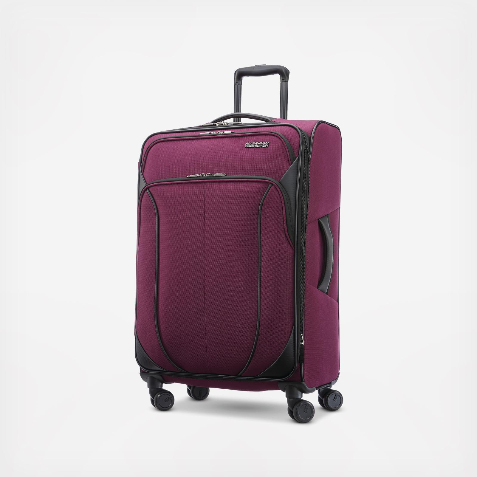 American Tourister, 4 Kix 2.0 24 In. Spinner | Zola