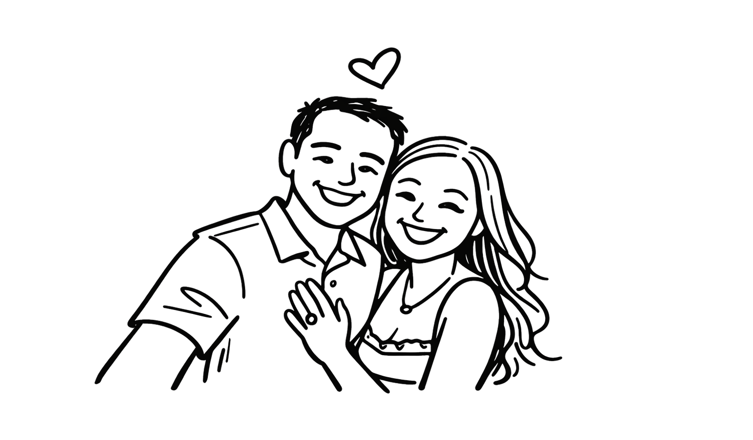 Footer image