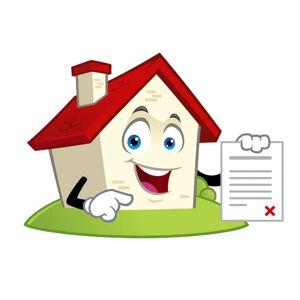 House fund
