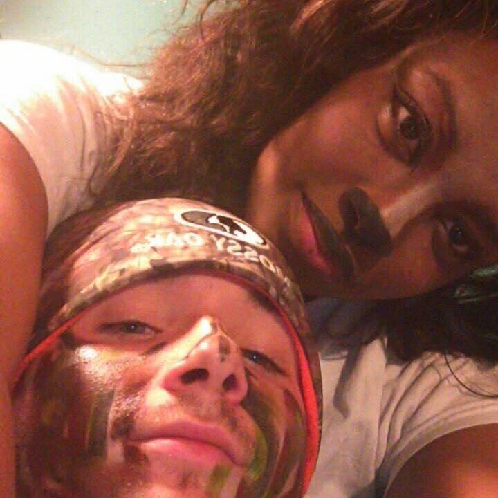 HALLOWEEN 2015