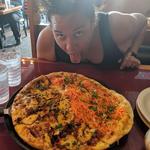 Moose's Tooth Pub & Pizzeria