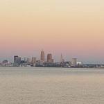 Lakewood Park