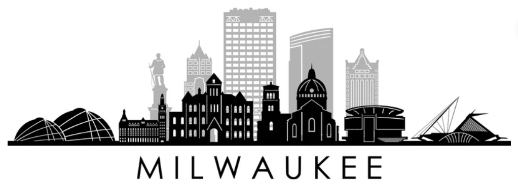 The Wedding Website of Shayla Rose Hertzke and Nathan Scott Batty