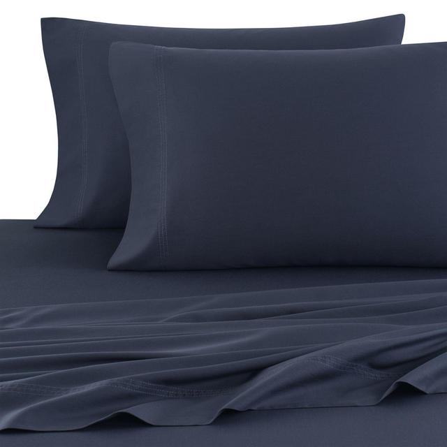 UGG® Surfwashed King Pillowcases in Ocean (Set of 2)