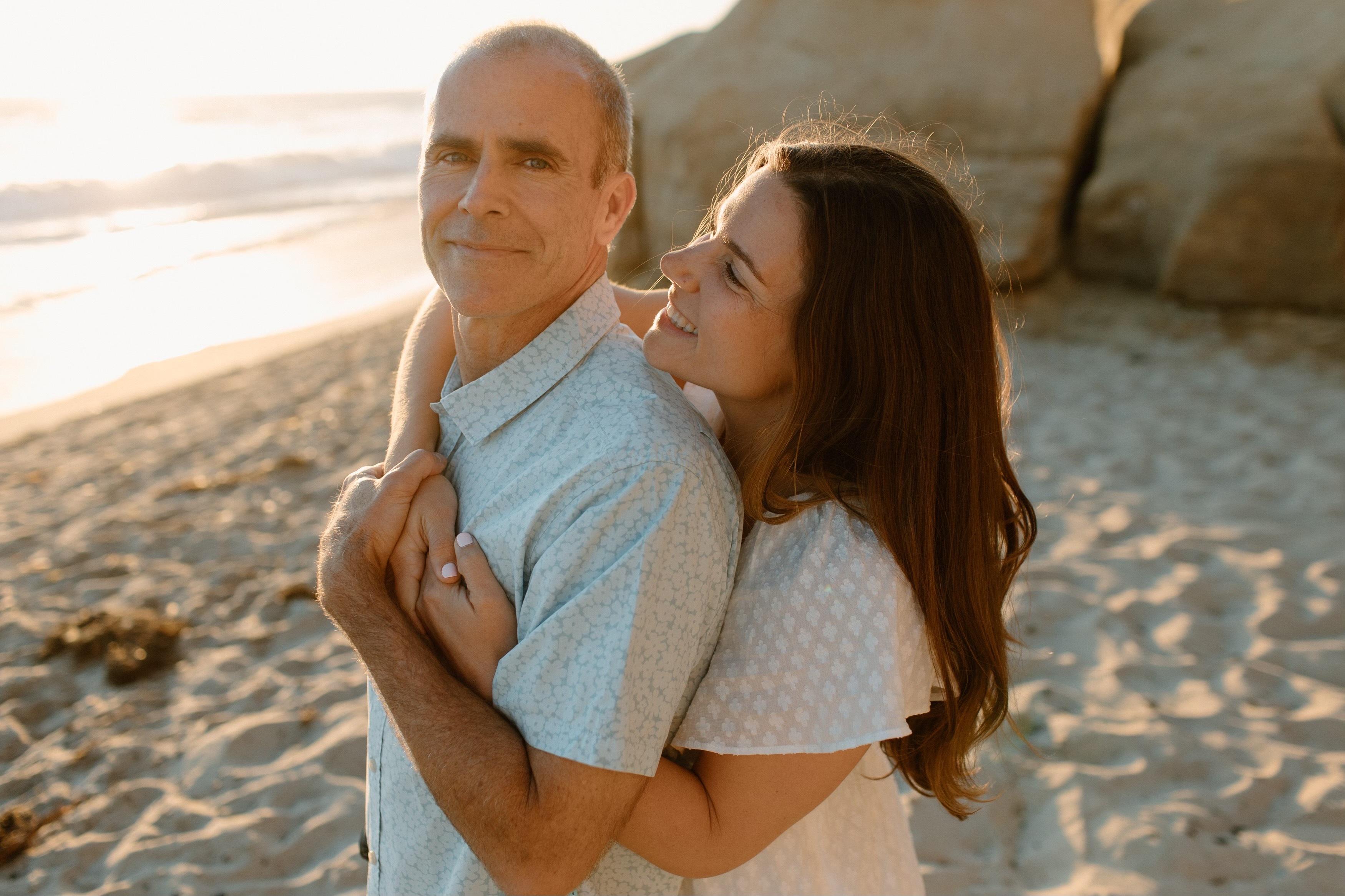 The Wedding Website of Grace Roman and Greg Kirk