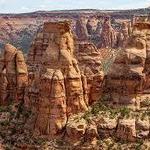 Colorado National Monument