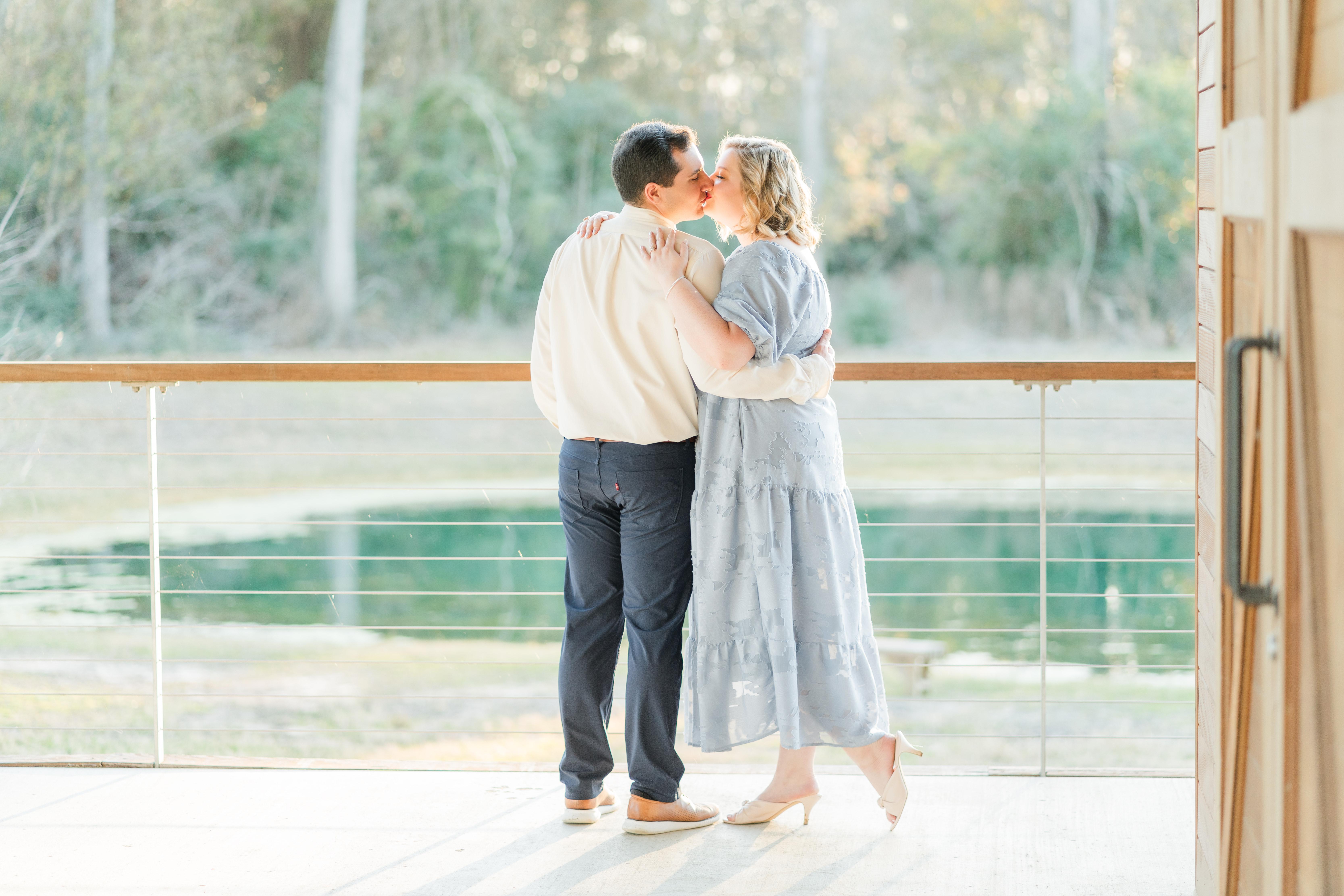 The Wedding Website of Conley Grimet and Michael Cumo