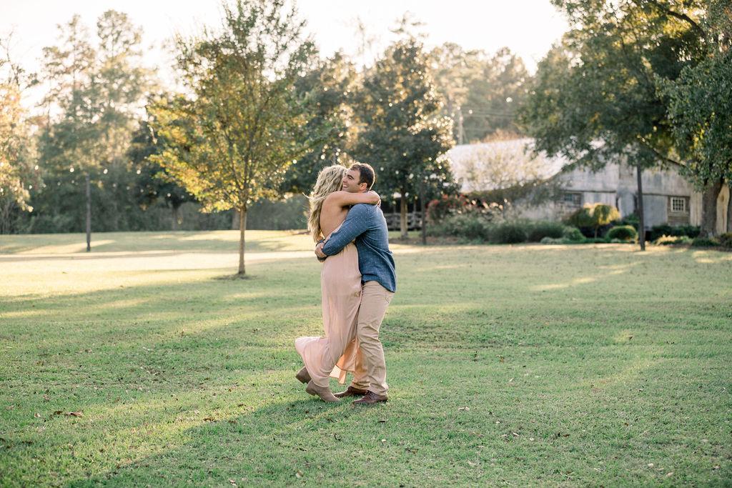 The Wedding Website of Tavish Smith and David Walker