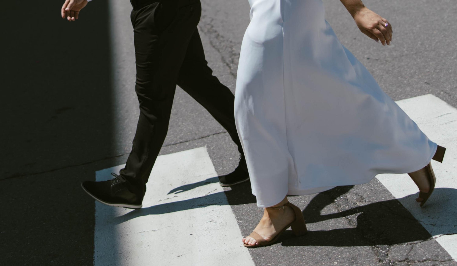 Footer image