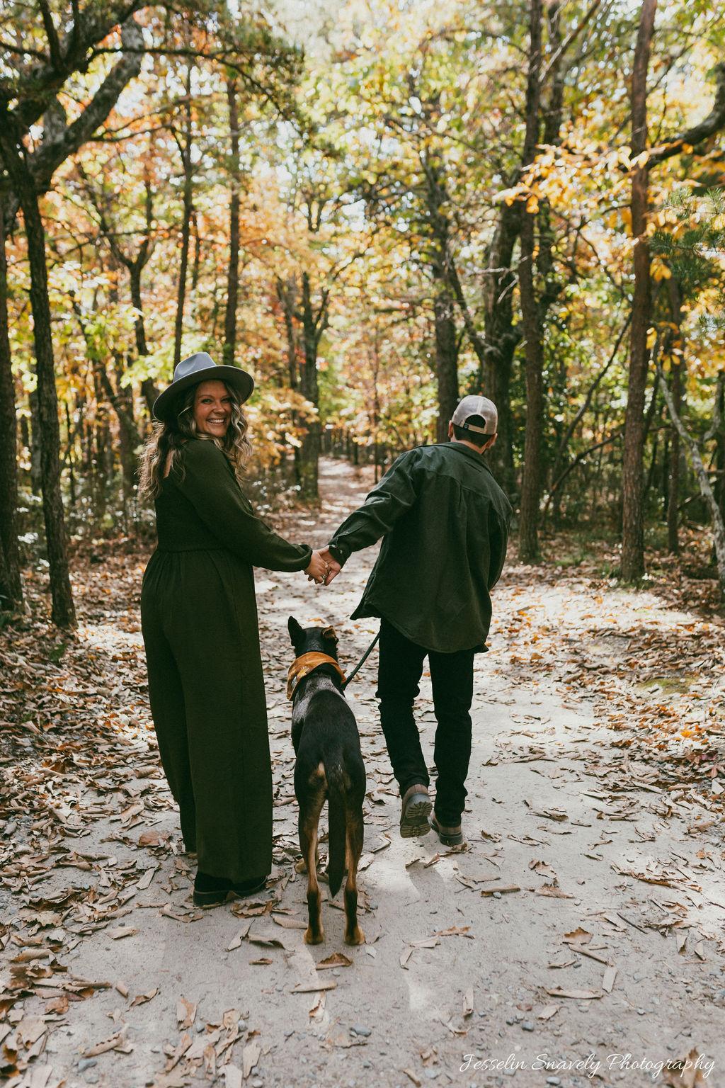 The Wedding Website of Brenna Kallevig and Andrew Gallowitch