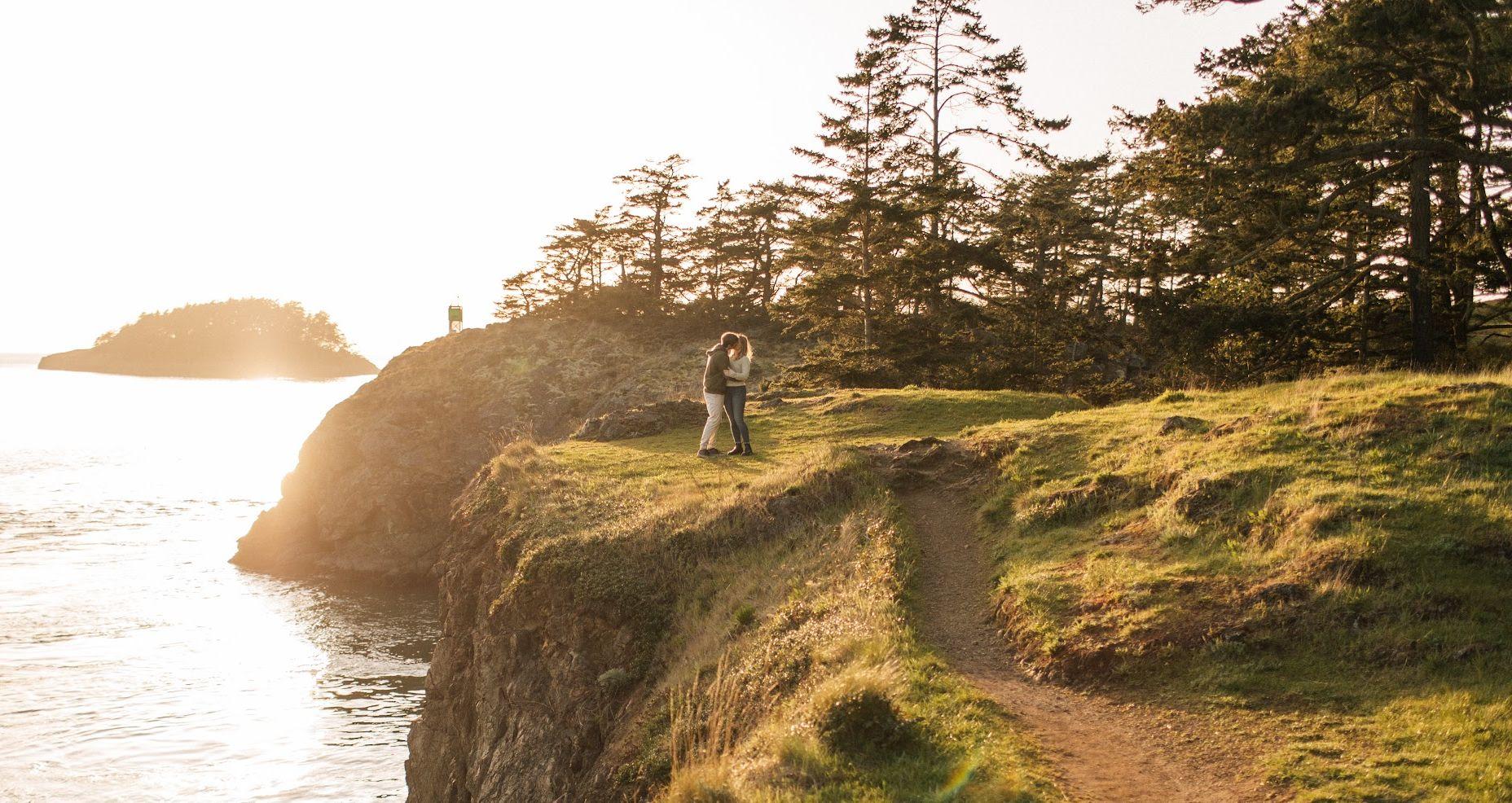 The Wedding Website of Ollie Endicott and Janelle Smith