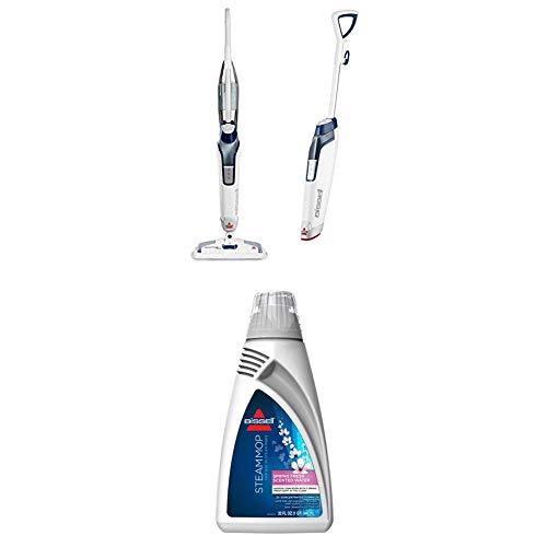 PowerFresh Deluxe + Spring Breeze Water