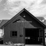 Maine Beer Company