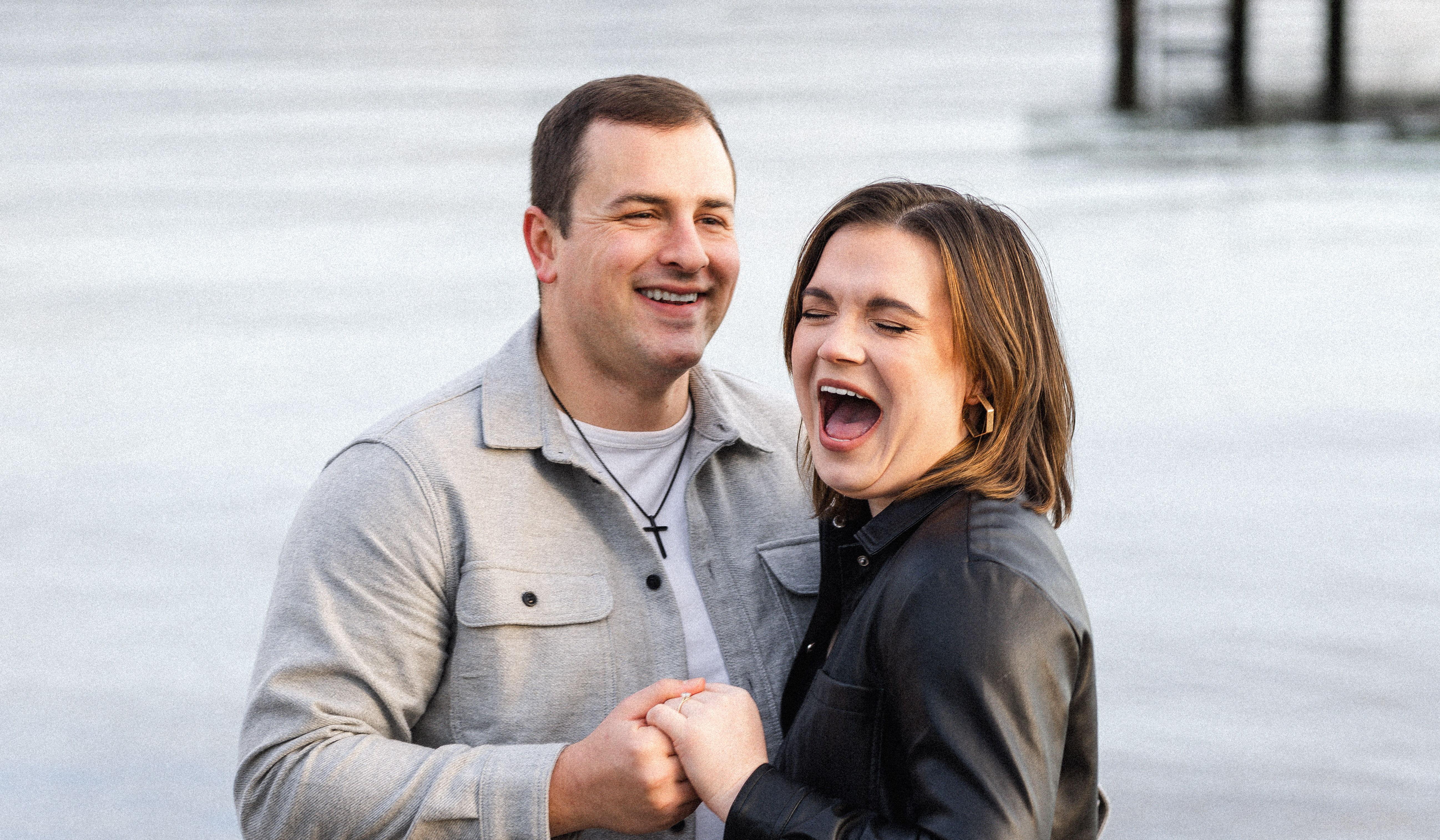 Hero Slideshow Image 0