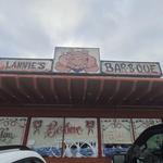 Lannie's Bar-B-Q