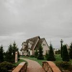Cottage Winery and Vineyard