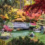 Manito Park