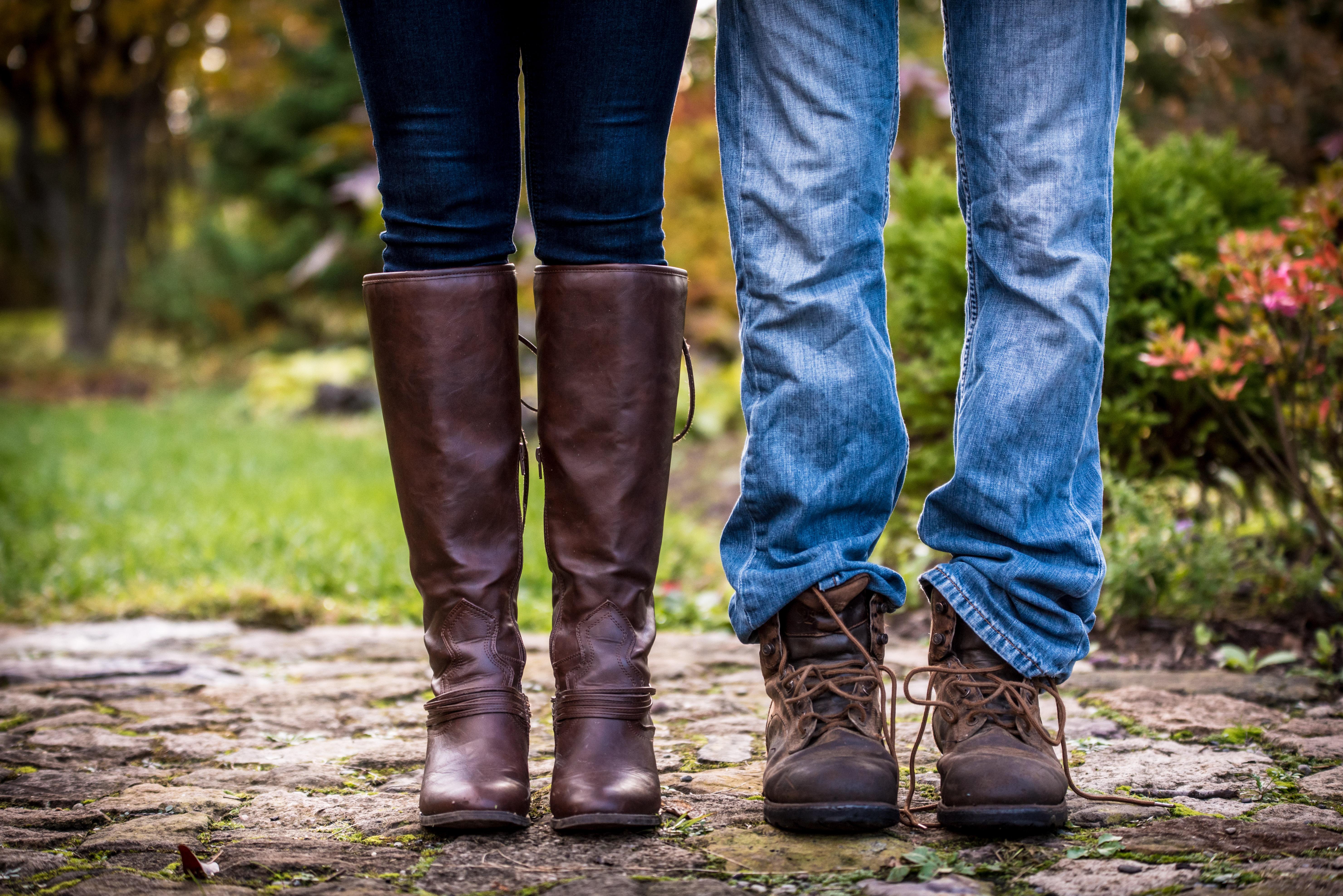 The Wedding Website of Marissa Farra and Zack Jacobs