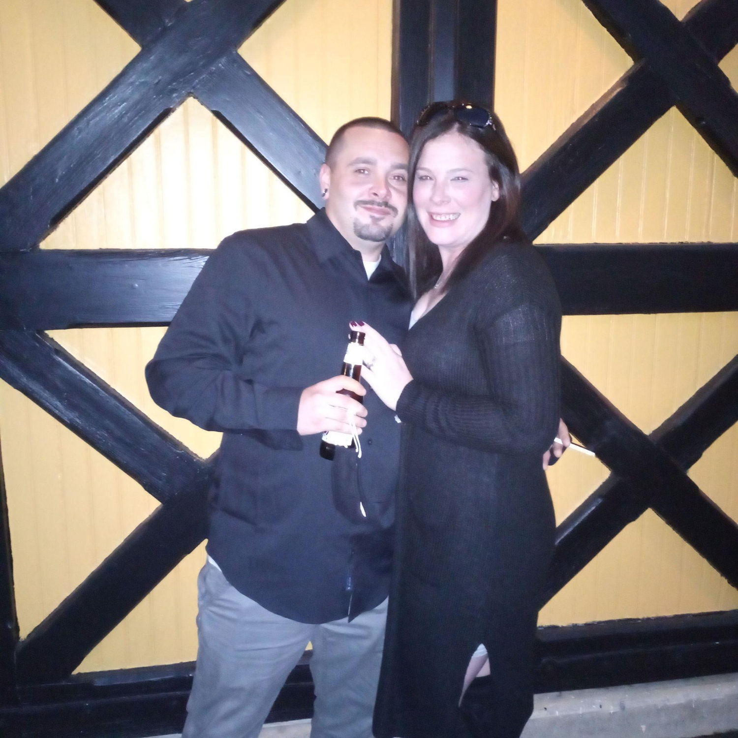 OUR 10 YEAR ANNIVERSARY