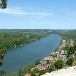 Mount Bonnell