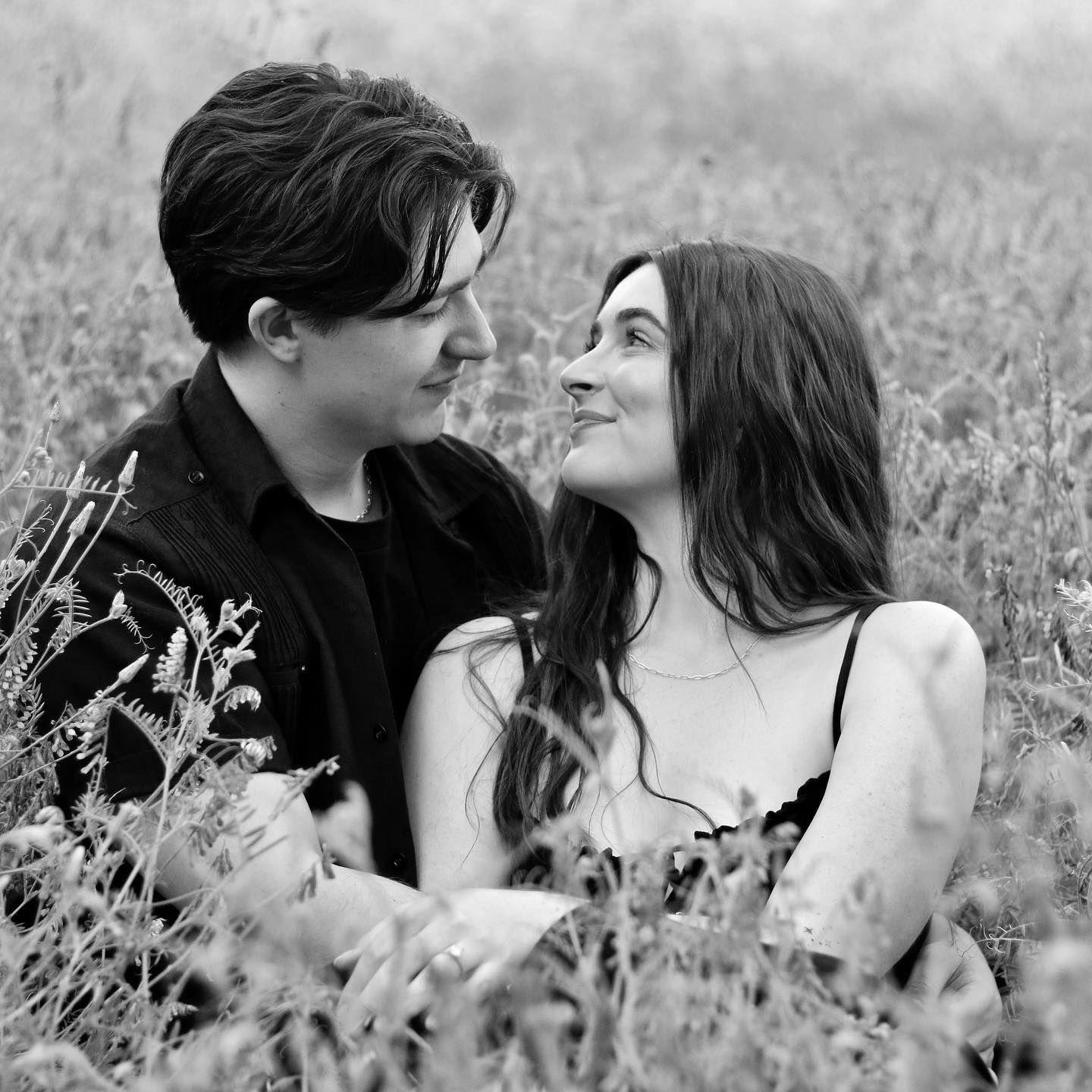 The Wedding Website of Kaitlyn Sutton and Joshua Bosick