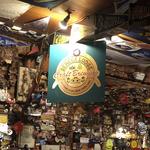 Seneca Lodge
