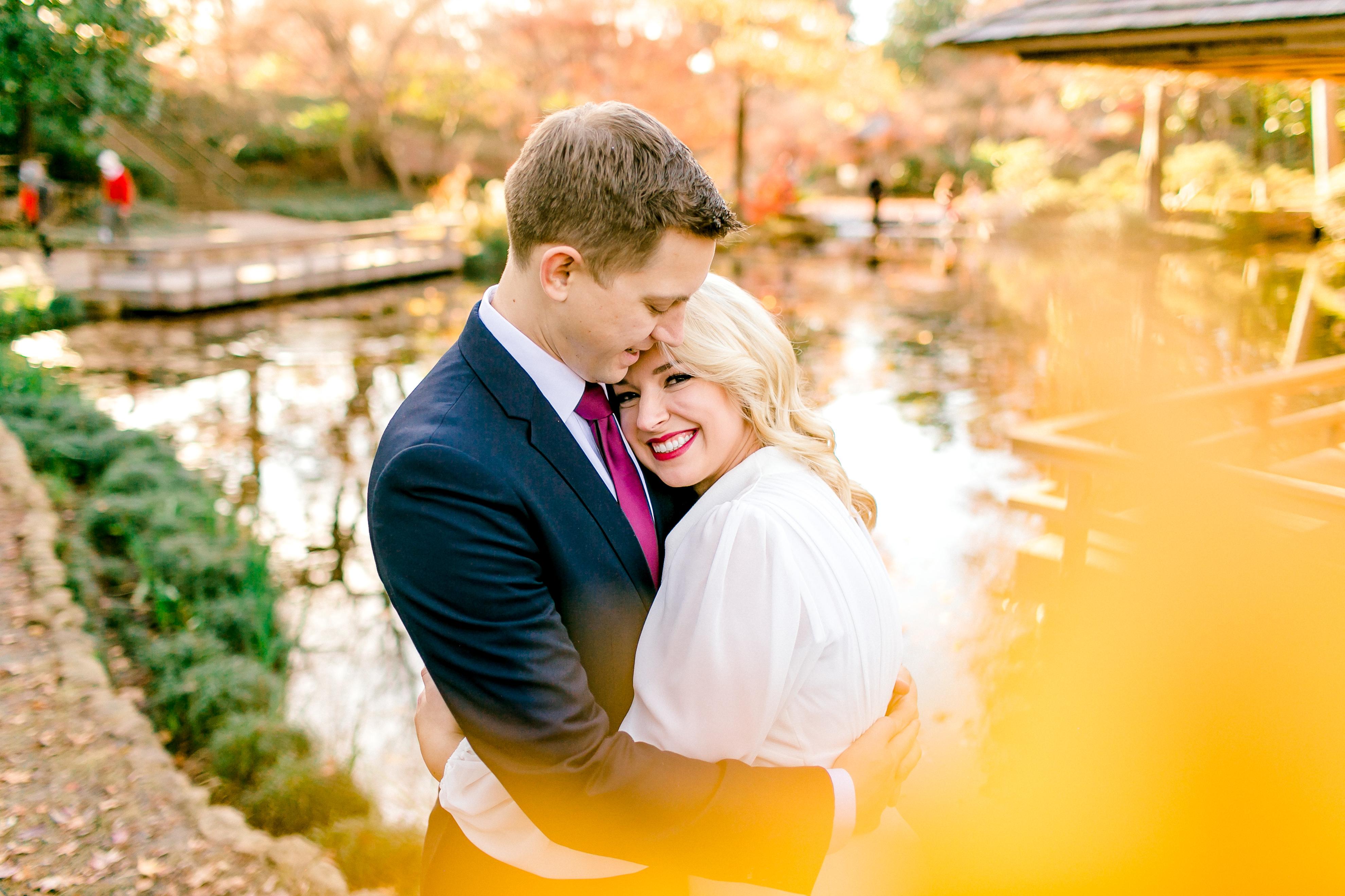 The Wedding Website of Kelsey Laughlin and John Laughlin