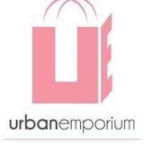 Urban Emporium