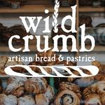 Wild Crumb