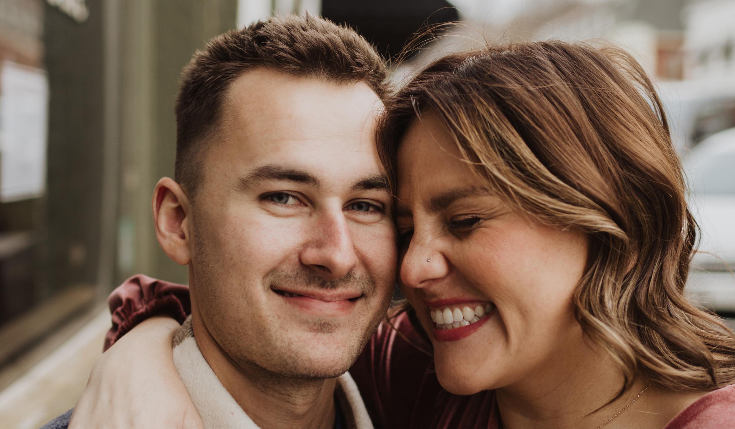 Hero Slideshow Image 3