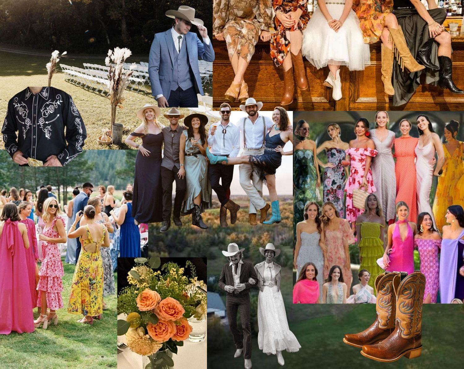 The Wedding Website of Claire Mathews-Lingen and Erin Melzer