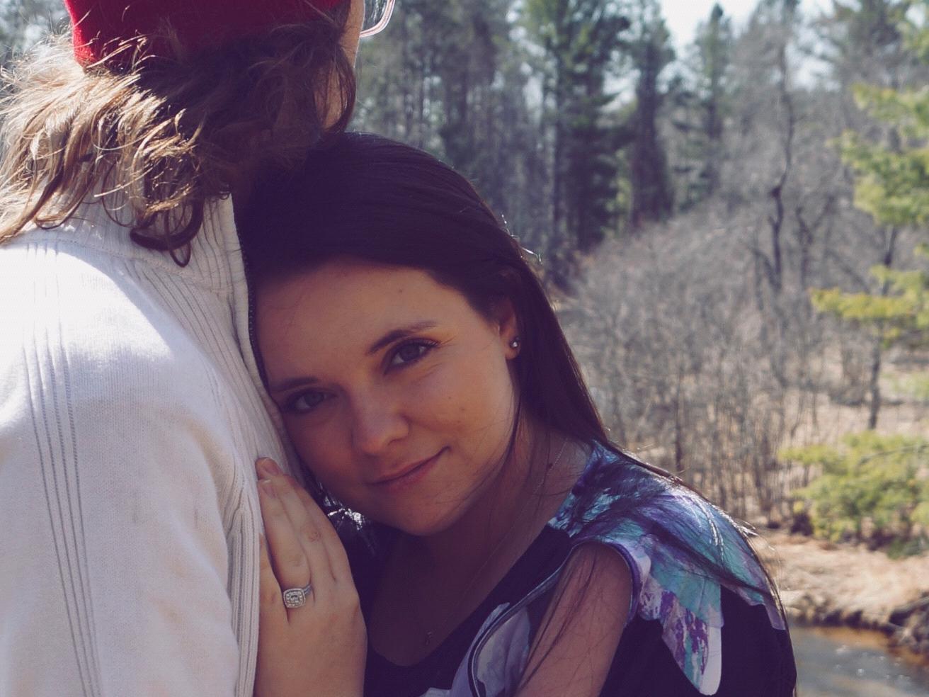 The Wedding Website of Kimmy Zeeryp and Evan Evans