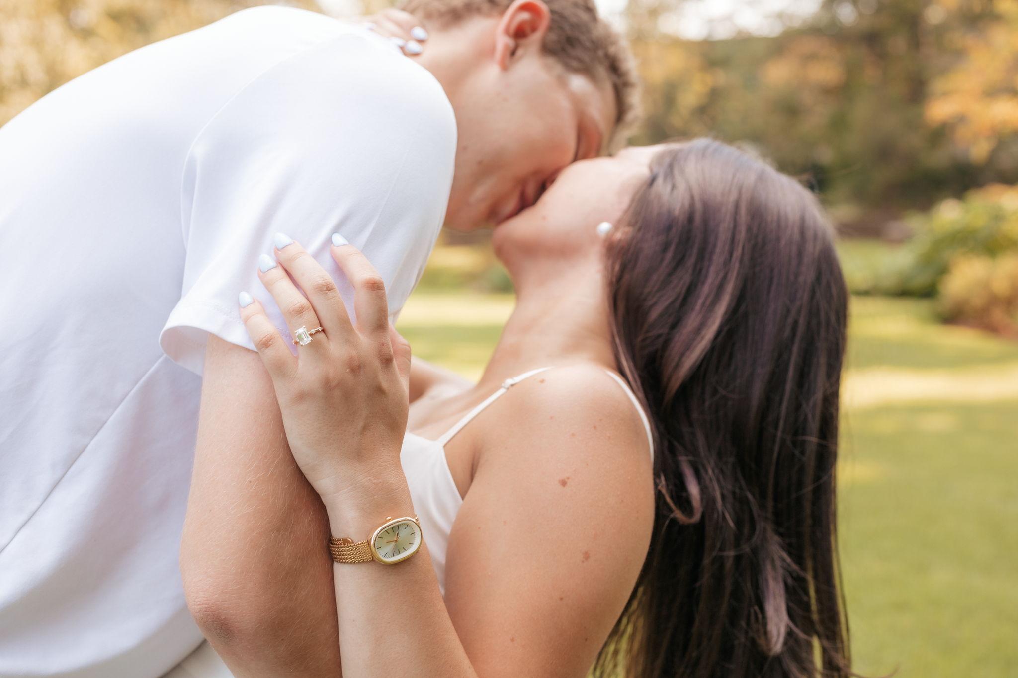 The Wedding Website of Kaleigh Micah Morris and Samuel Andrew Schmitz