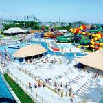 Adventureland Amusement Park