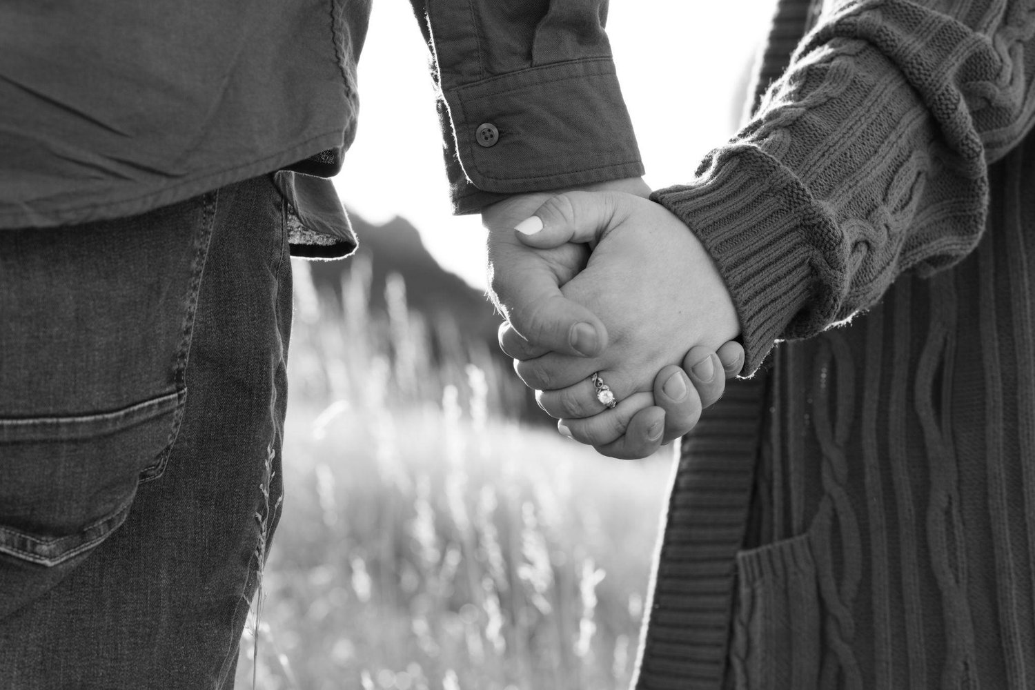 The Wedding Website of Morgan Ewing and Zane Csuhta