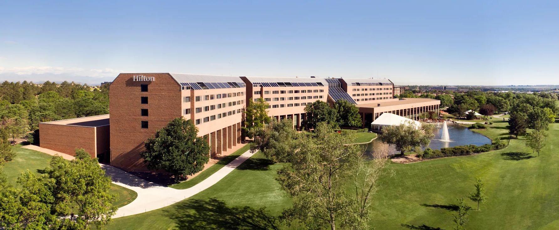 The Wedding Website of Jake Sheldon and Sarah Wagner