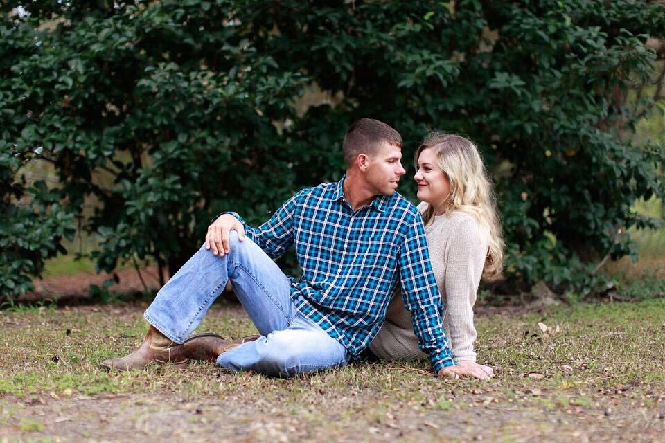 photo credit: Krista Cheramie