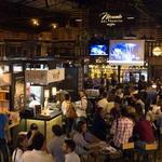 Tranvia y Tranvía Bulevar