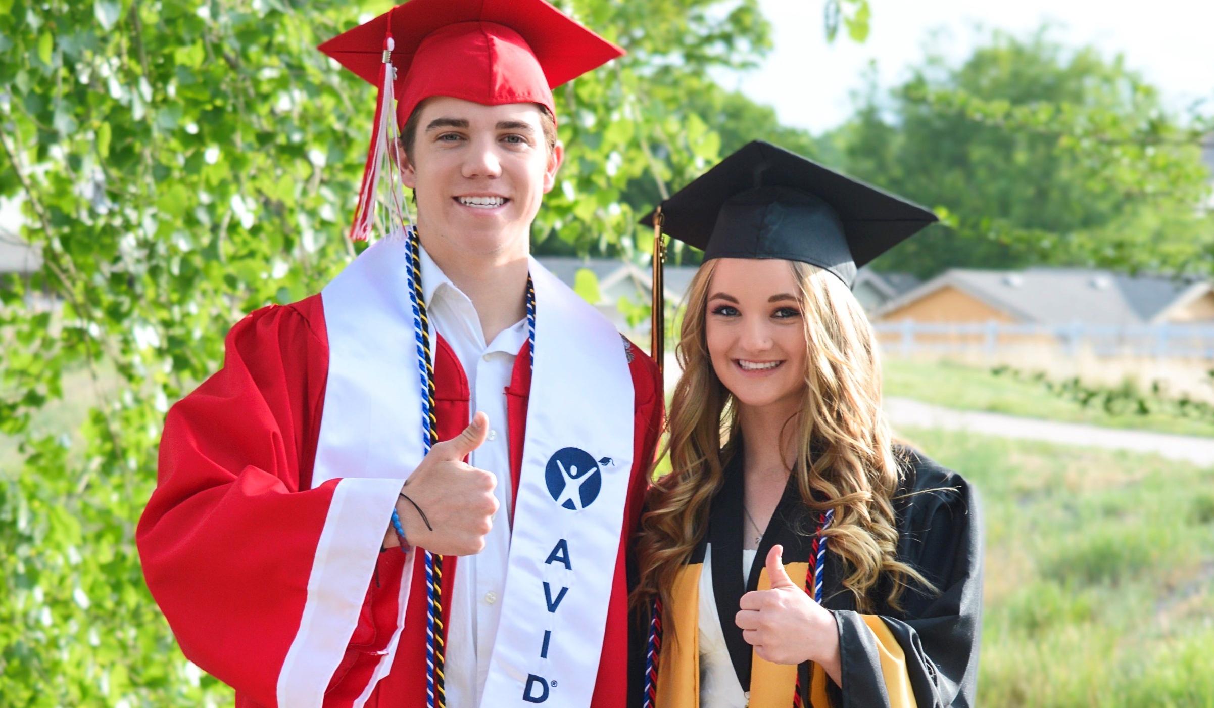 The Wedding Website of Payton Dunham and Kaden Dunham
