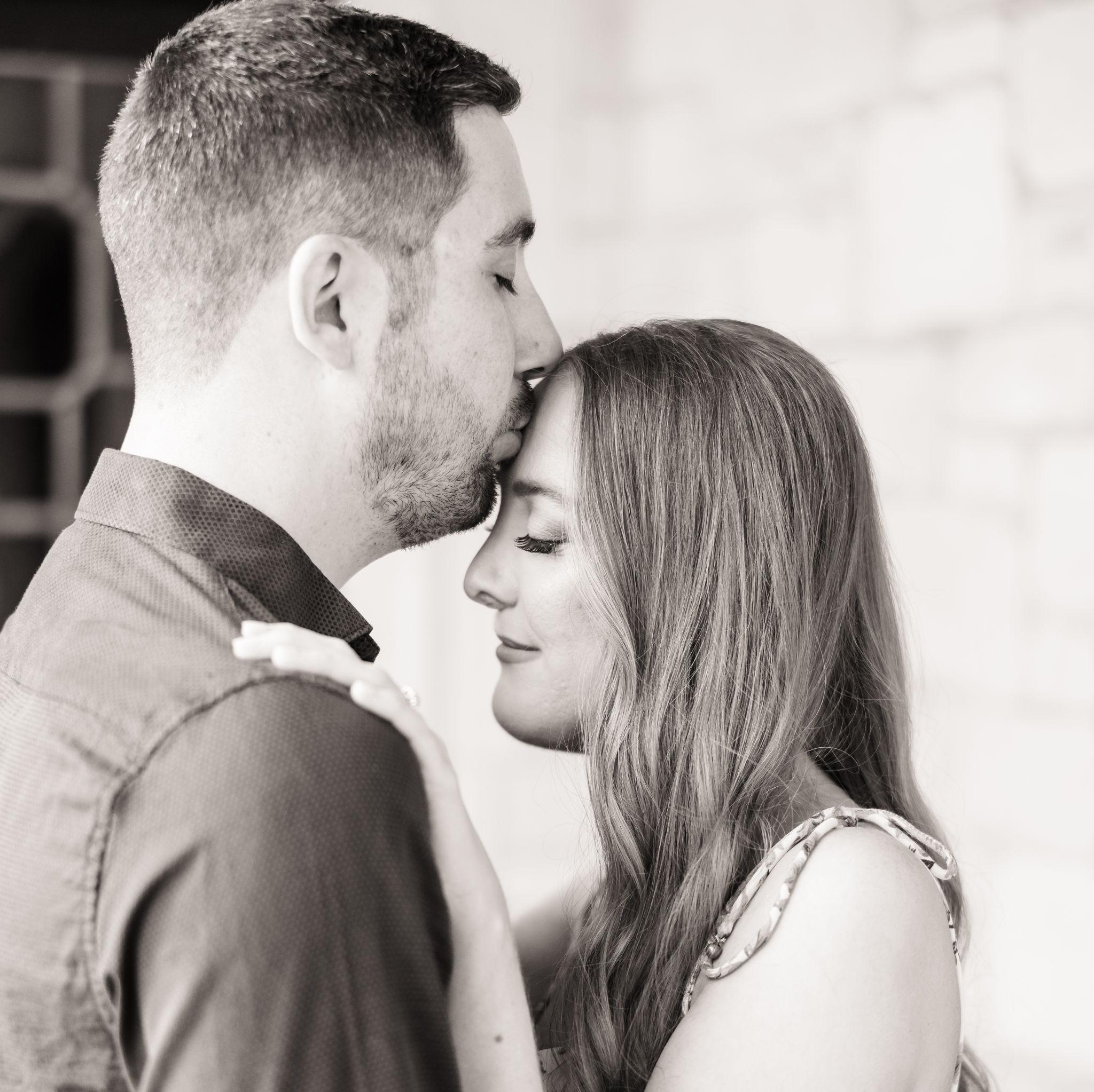 Planting Fields Arboretum