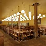 The Publican