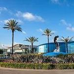 Aquarium of the Pacific